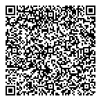 Northern Lights Energy Systems QR Card