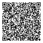 Gilbertson Enterprises QR Card