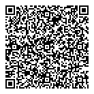 Canada Post QR Card