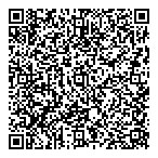 St Joseph Twp Public Library QR Card