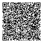 Lcbo QR Card