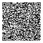Thompson's Maple Products QR Card