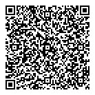 Mom's QR Card