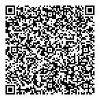 U-Haul Neighborhood Dealer QR Card