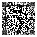 Missanabie Cree First Nation QR Card