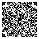 Kountry Kuts QR Card