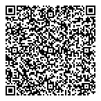 Algoma Insulation Systems Inc QR Card