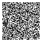 Echo Bay Early Learning  Care QR Card