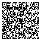 A J Bus Lines Ltd QR Card