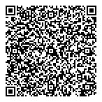 Cooperative Algoma Retail Inc QR Card