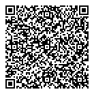 Sylvan Valley Hall QR Card