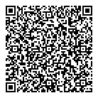 Heating Source Inc QR Card