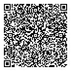 Central Ontario Water Supply QR Card