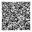 Word Enchantment QR Card