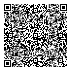 M V Chartered Accountant QR Card