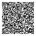 Mexbraz Corp QR Card