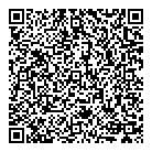 Previn Court Homes QR Card