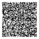 Modern Market QR Card