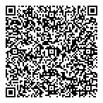 South Simcoe Physiotherapy QR Card