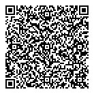 Well QR Card