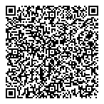 U-Haul Neighborhood Dealer QR Card