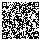 Soonews.ca QR Card