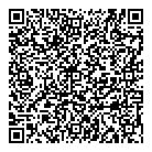 One Plant-Barrie QR Card