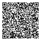 Sunrise Medicinal QR Card