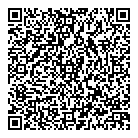 Jjs Caribbean Cuisine QR Card