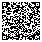 Rampa Tech QR Card