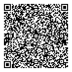 Remedy's Rx-Ferndale Pharmacy QR Card