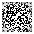 Craft Auto Repair Se QR Card