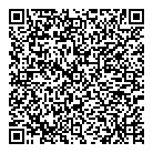 Kirkwood Properties QR Card