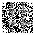 Miguy Digital Services QR Card