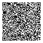 Ferguson Legal Services QR Card