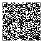 Shu Xin Centre QR Card