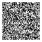 Breathe Family Hair-Body Care QR Card