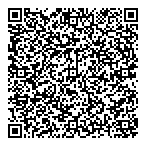 Martin's Pet Services QR Card