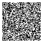 Autism Ontario Simcoe County QR Card