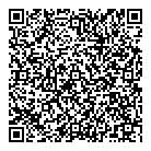 Lyon Loggistics QR Card