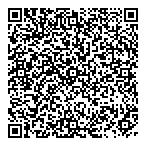 Advanced Media Communication QR Card