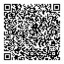 Burbon QR Card