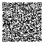 Canada's Sleep Paradise QR Card