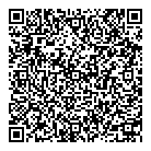 Ethoenergy QR Card