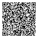 Local QR Card