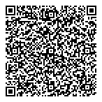 Pollard Banknote Ltd QR Card