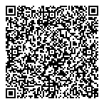R F Contracting QR Card