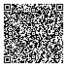 Hilltribe Designs QR Card