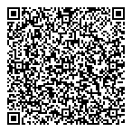 Car Trek Auto Sound  Security QR Card