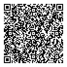 Wishing Well QR Card